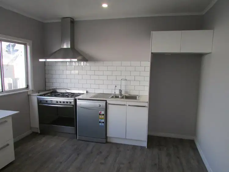 Second view of Homely house listing, 14 Beggs Street, Warracknabeal VIC 3393