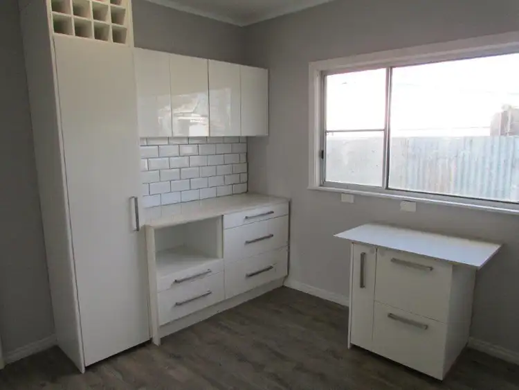 Third view of Homely house listing, 14 Beggs Street, Warracknabeal VIC 3393