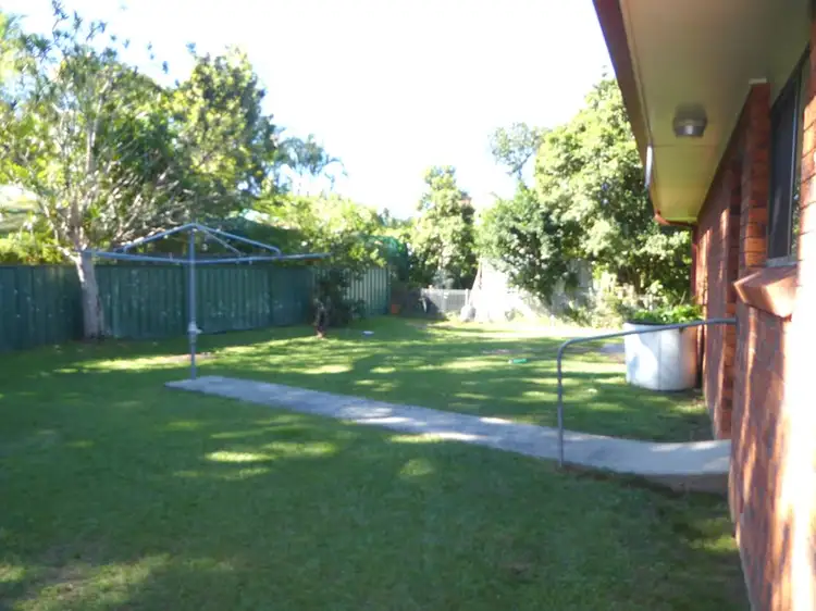 Second view of Homely house listing, 6 Banksia Place, Mullumbimby NSW 2482