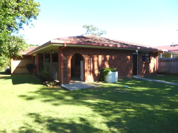 Third view of Homely house listing, 6 Banksia Place, Mullumbimby NSW 2482