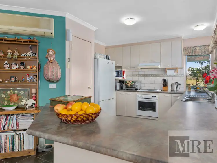 Third view of Homely rural property listing, 0821 Howes Creek Road, Mansfield VIC 3722