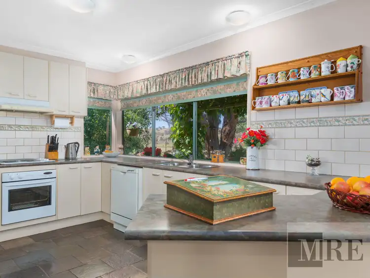 Fourth view of Homely rural property listing, 0821 Howes Creek Road, Mansfield VIC 3722