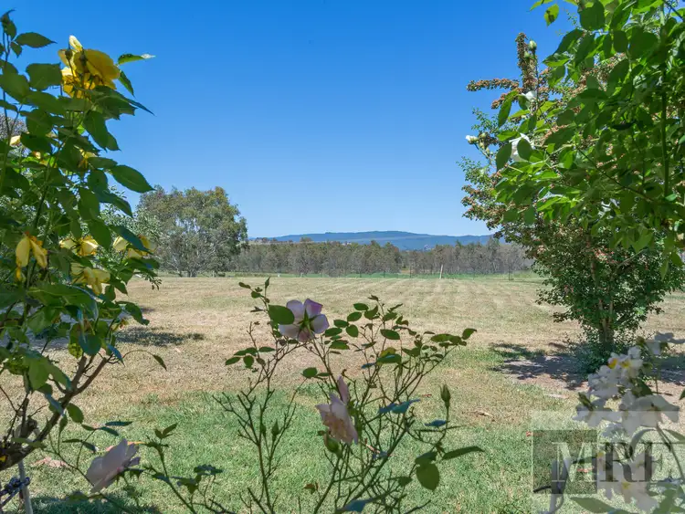 Sixth view of Homely rural property listing, 0821 Howes Creek Road, Mansfield VIC 3722