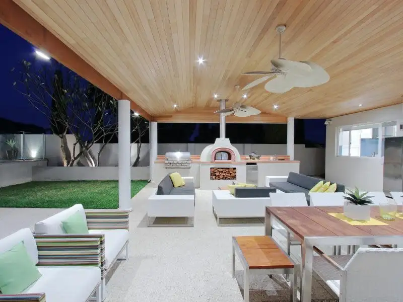 Main view of Homely house listing, 10 Hawkins Street, Mount Pleasant WA 6153