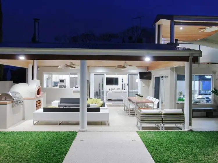 Third view of Homely house listing, 10 Hawkins Street, Mount Pleasant WA 6153