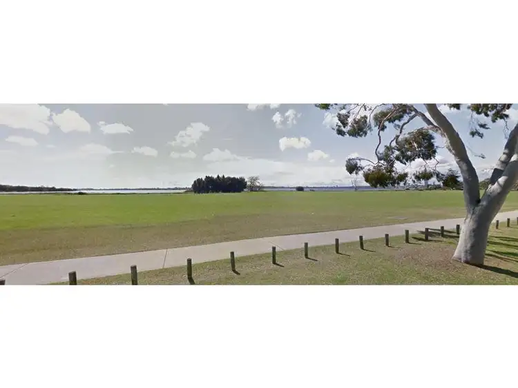 Sixth view of Homely house listing, 35 Dunkley Avenue, Applecross WA 6153