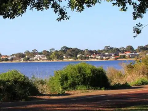 Seventh view of Homely land listing, 7A Lilian Avenue, Applecross WA 6153