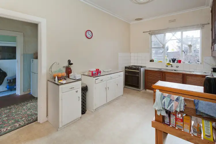 Fifth view of Homely house listing, 55 Adelaide Road, Millicent SA 5280