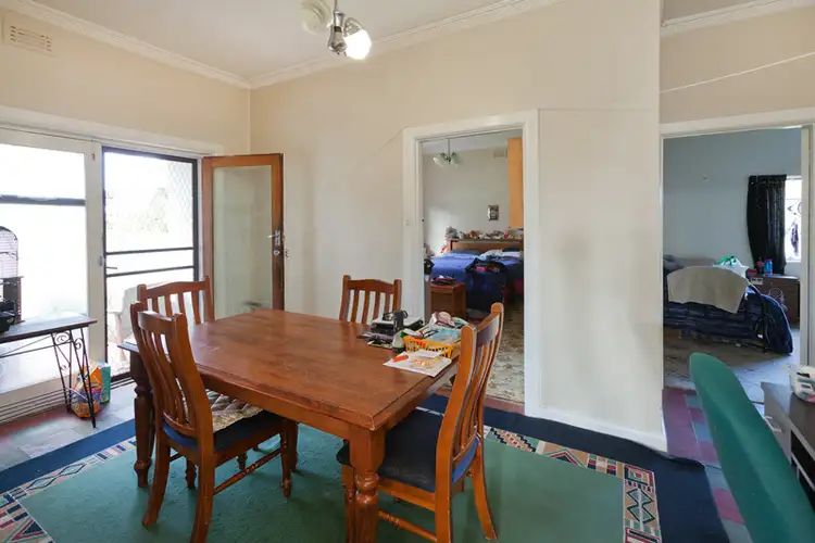 Sixth view of Homely house listing, 55 Adelaide Road, Millicent SA 5280