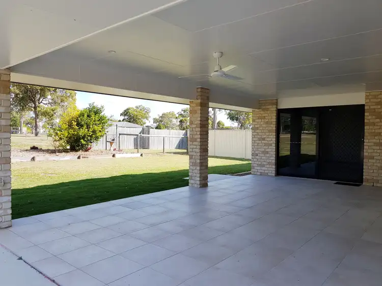 Third view of Homely rural property listing, 18 Niclintel Place, Oakhurst QLD 4650