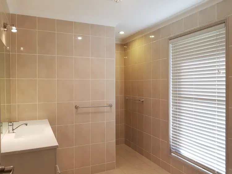 Fourth view of Homely rural property listing, 18 Niclintel Place, Oakhurst QLD 4650