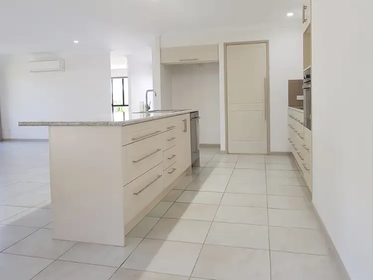Fifth view of Homely rural property listing, 18 Niclintel Place, Oakhurst QLD 4650