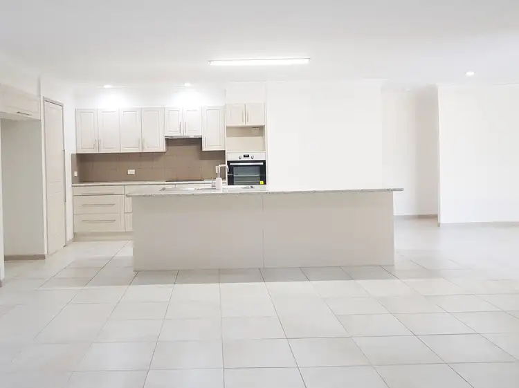 Sixth view of Homely rural property listing, 18 Niclintel Place, Oakhurst QLD 4650