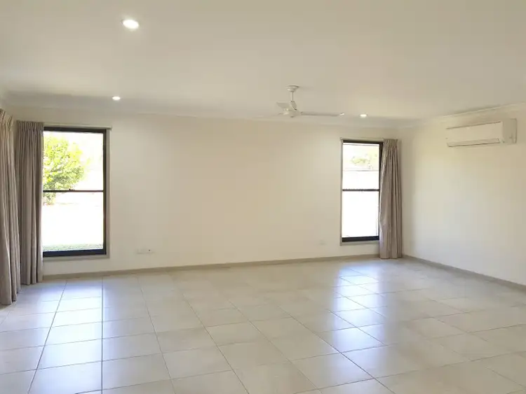 Seventh view of Homely rural property listing, 18 Niclintel Place, Oakhurst QLD 4650