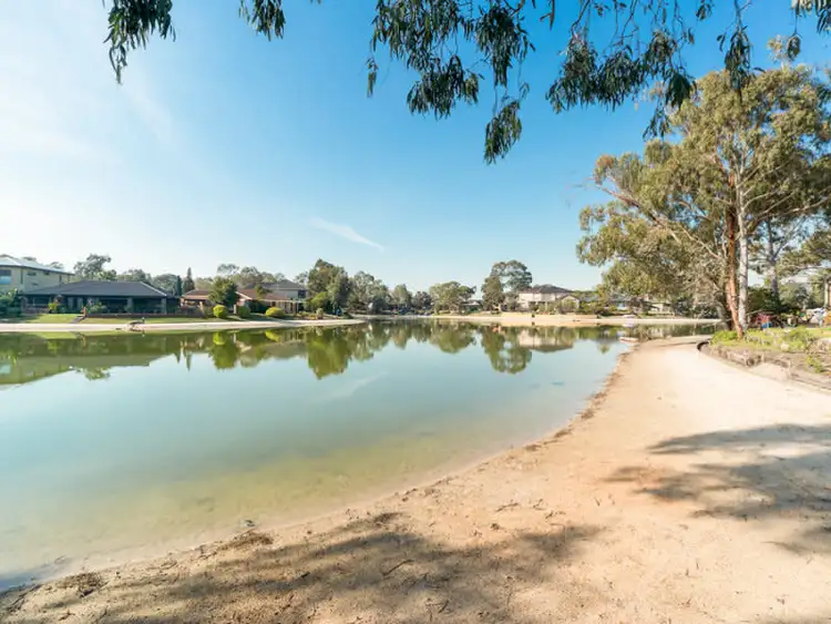 38/75-93 Gladesville Boulevard, Patterson Lakes VIC 3197