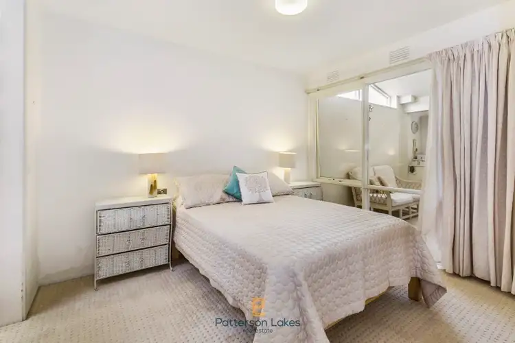 Fourth view of Homely unit listing, 28/75-93 Gladesville Boulevard, Patterson Lakes, Patterson Lakes VIC 3197