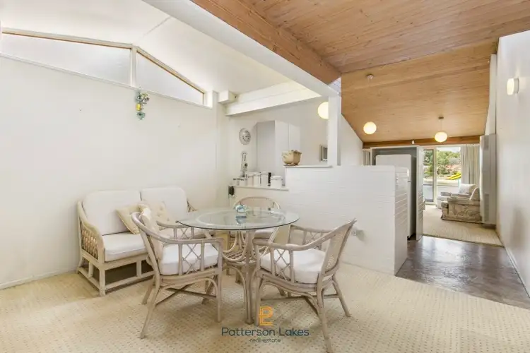 Fifth view of Homely unit listing, 28/75-93 Gladesville Boulevard, Patterson Lakes, Patterson Lakes VIC 3197