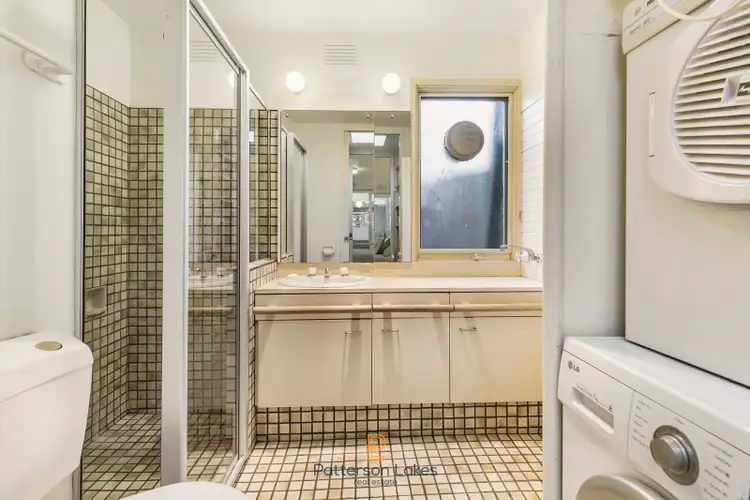 Sixth view of Homely unit listing, 28/75-93 Gladesville Boulevard, Patterson Lakes, Patterson Lakes VIC 3197