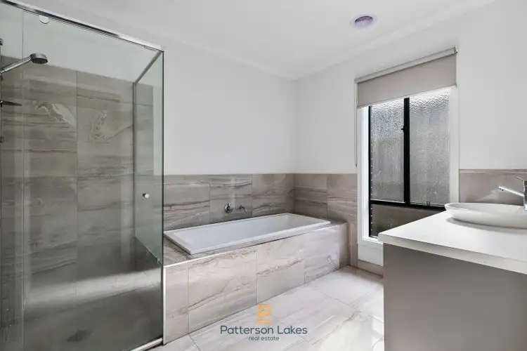 Sixth view of Homely house listing, 9 Crepe Avenue, Cranbourne West VIC 3977