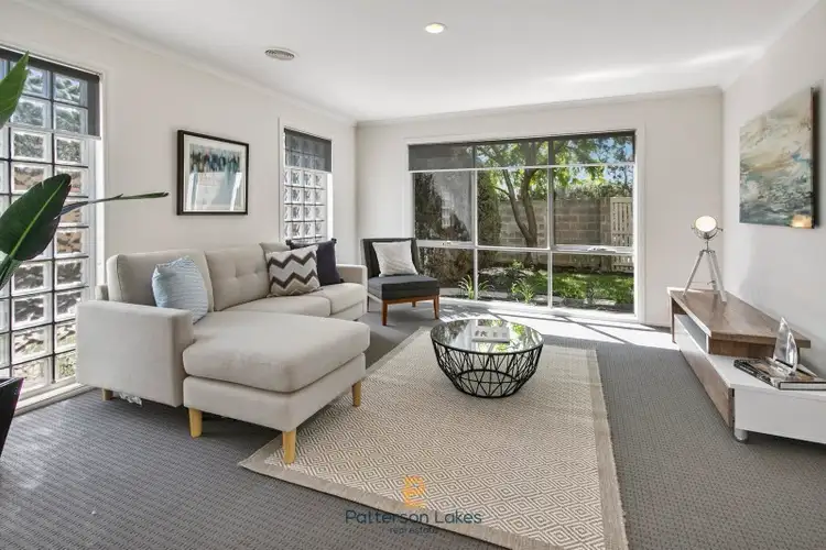 1/108 McLeod Road, Carrum VIC 3197