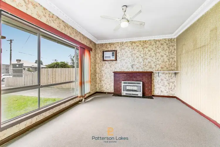 Fifth view of Homely house listing, 12 Derby Parade, Bonbeach VIC 3196