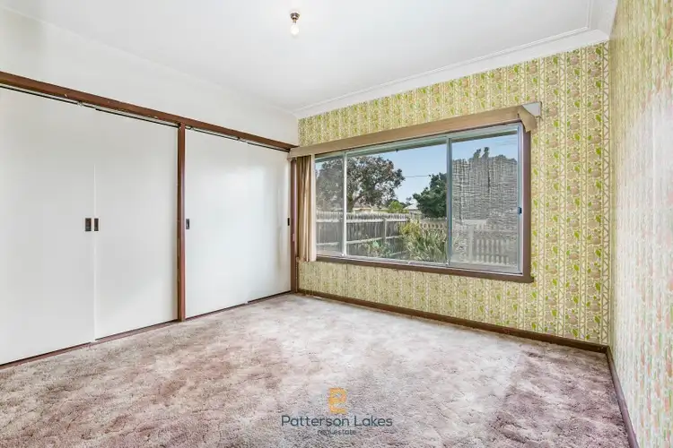 Sixth view of Homely house listing, 12 Derby Parade, Bonbeach VIC 3196