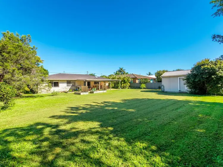 66-68 New City Road, Mullumbimby NSW 2482