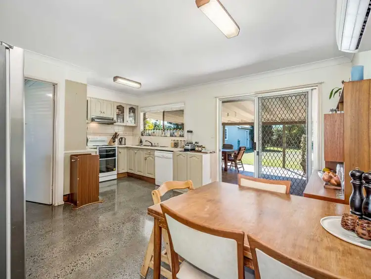 Second view of Homely house listing, 66-68 New City Road, Mullumbimby NSW 2482