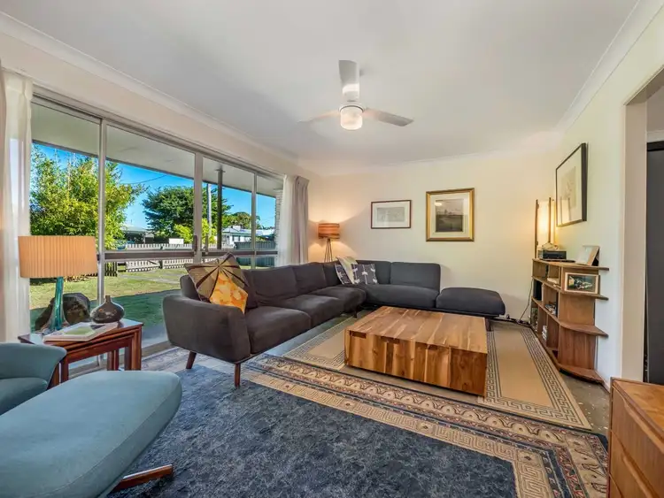 Third view of Homely house listing, 66-68 New City Road, Mullumbimby NSW 2482