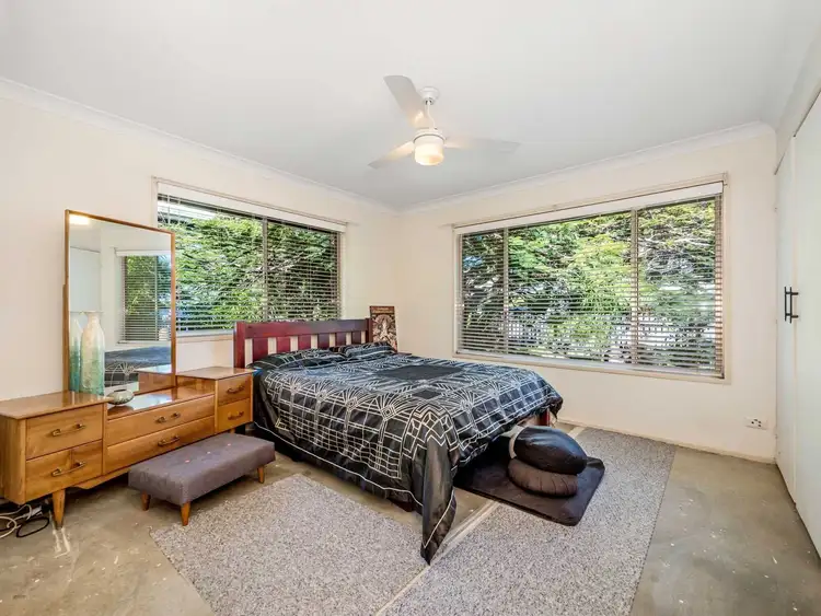 Fourth view of Homely house listing, 66-68 New City Road, Mullumbimby NSW 2482
