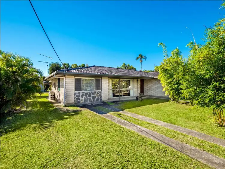 Sixth view of Homely house listing, 66-68 New City Road, Mullumbimby NSW 2482