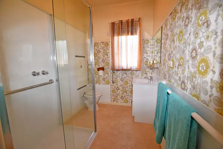 Third view of Homely house listing, 4 Campbell Street, Tongala VIC 3621