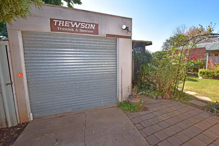 Fourth view of Homely house listing, 4 Campbell Street, Tongala VIC 3621