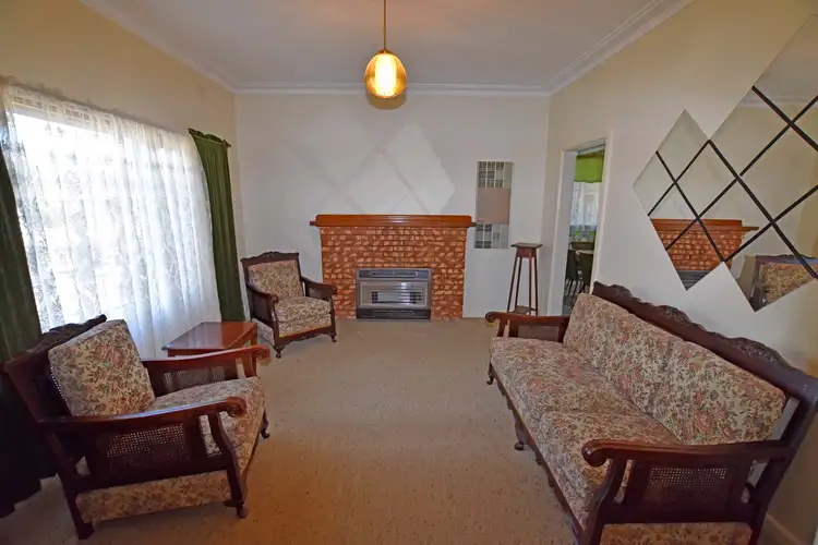 Fifth view of Homely house listing, 4 Campbell Street, Tongala VIC 3621