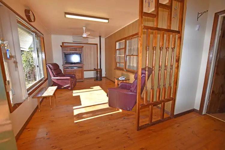 Sixth view of Homely house listing, 4 Campbell Street, Tongala VIC 3621