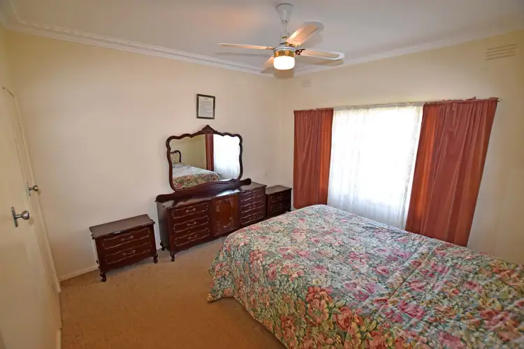 Seventh view of Homely house listing, 4 Campbell Street, Tongala VIC 3621