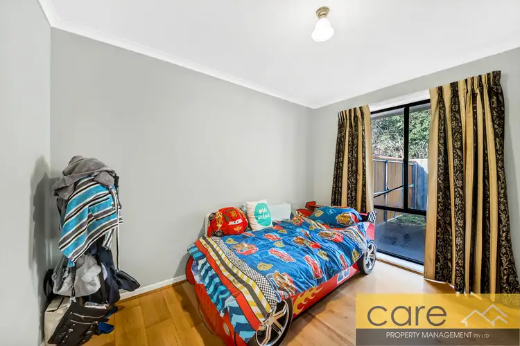 Sixth view of Homely house listing, 21 Branton Drive, Hampton Park VIC 3976