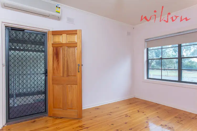 Third view of Homely semi-detached listing, 8 International Avenue, Salisbury North SA 5108