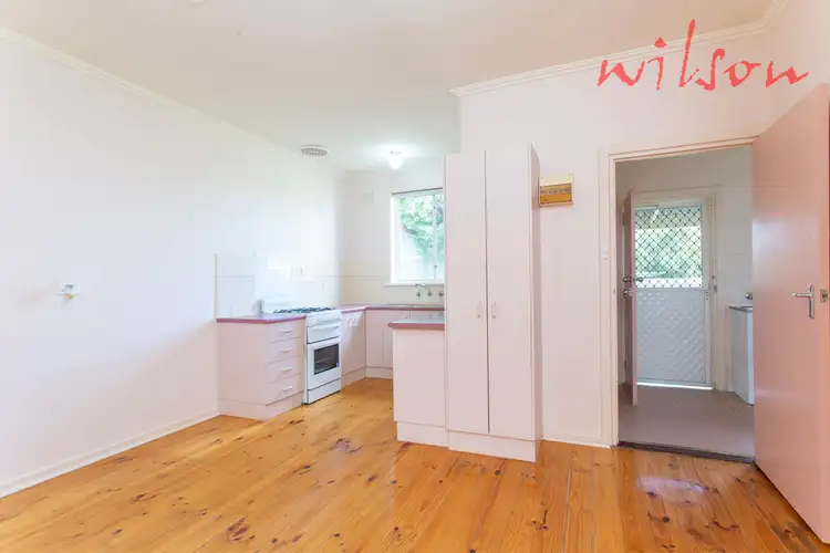 Fourth view of Homely semi-detached listing, 8 International Avenue, Salisbury North SA 5108