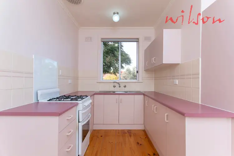 Fifth view of Homely semi-detached listing, 8 International Avenue, Salisbury North SA 5108