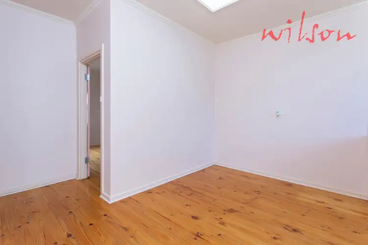 Sixth view of Homely semi-detached listing, 8 International Avenue, Salisbury North SA 5108