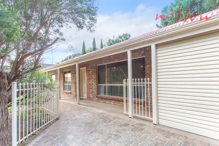 22 John Fisher Drive, Torrens Park SA 5062
