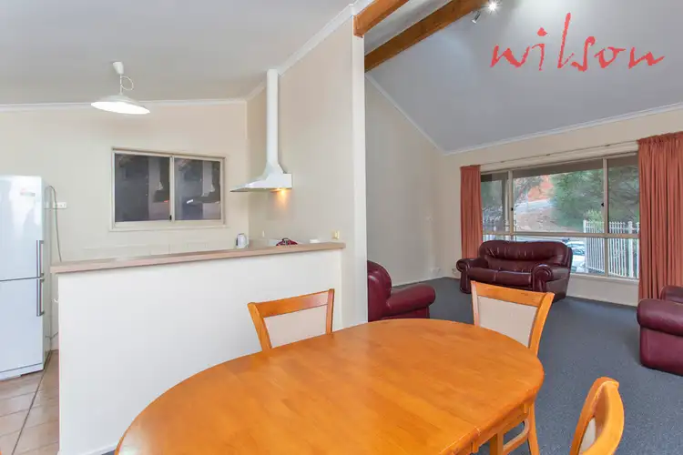 Fifth view of Homely house listing, 22 John Fisher Drive, Torrens Park SA 5062