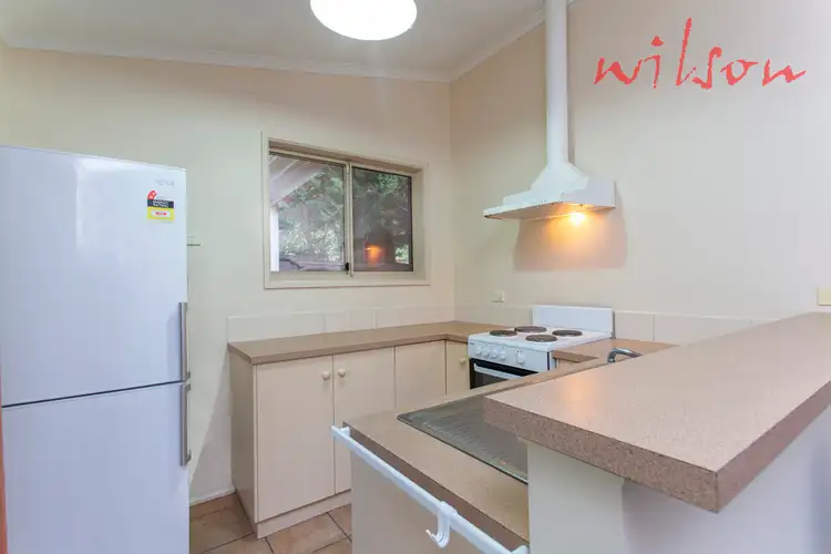 Sixth view of Homely house listing, 22 John Fisher Drive, Torrens Park SA 5062