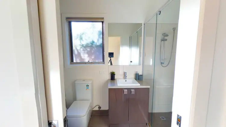 Fourth view of Homely unit listing, 3/732 Pascoe Vale Road, Glenroy VIC 3046