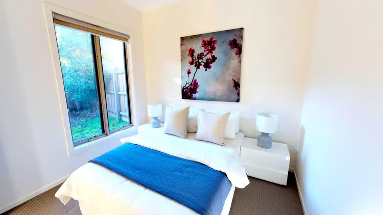 Sixth view of Homely unit listing, 3/732 Pascoe Vale Road, Glenroy VIC 3046