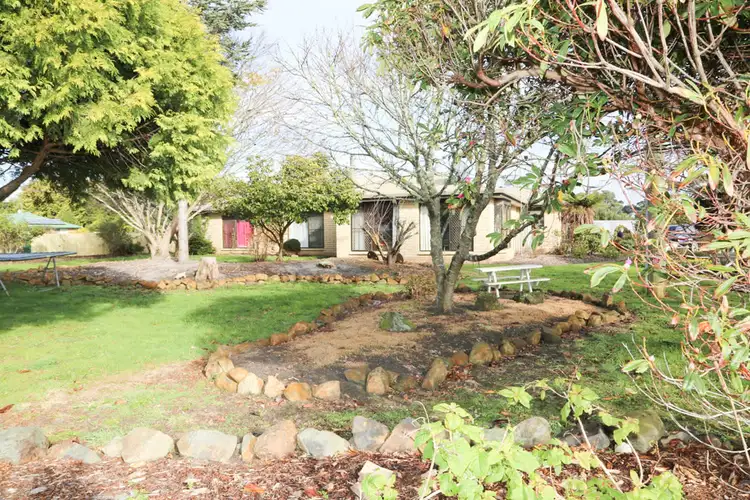 Fourth view of Homely house listing, 236 Upper Scotchtown Road, Smithton TAS 7330