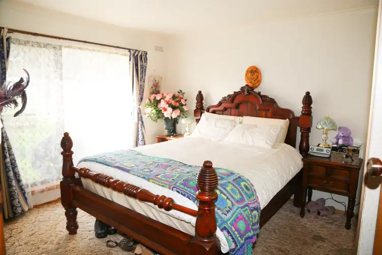 Seventh view of Homely house listing, 236 Upper Scotchtown Road, Smithton TAS 7330