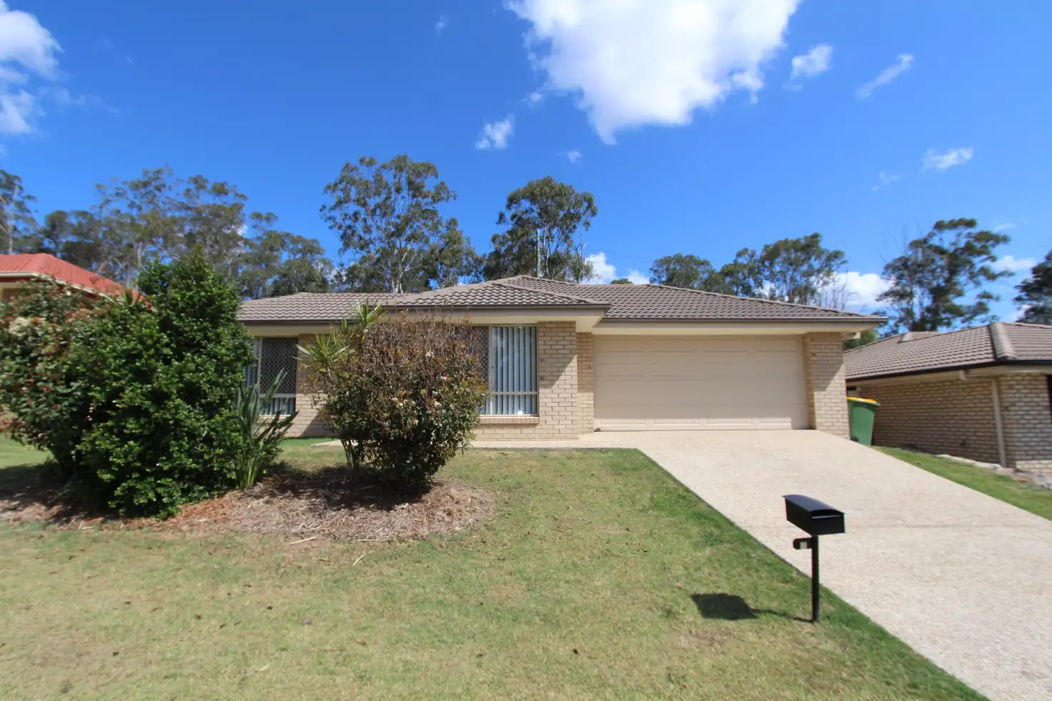 Main view of Homely house listing, 5 Weymouth Street, Bundamba QLD 4304