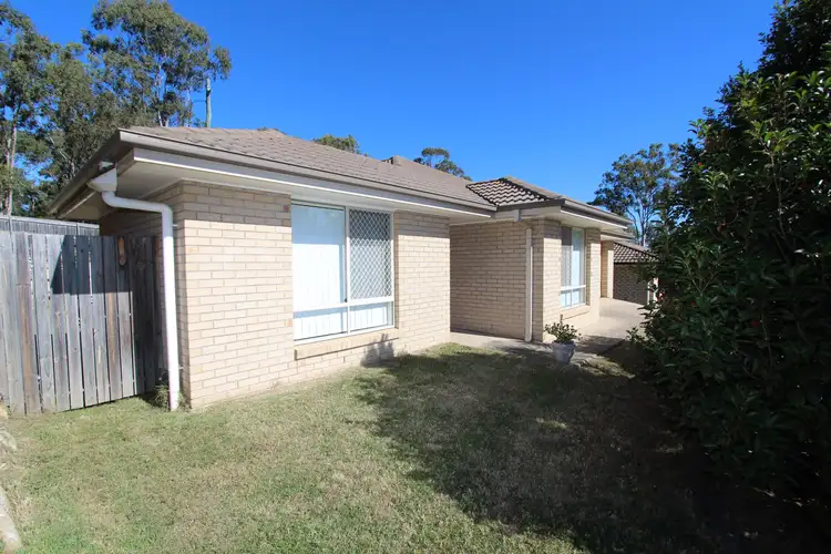 Second view of Homely house listing, 5 Weymouth Street, Bundamba QLD 4304